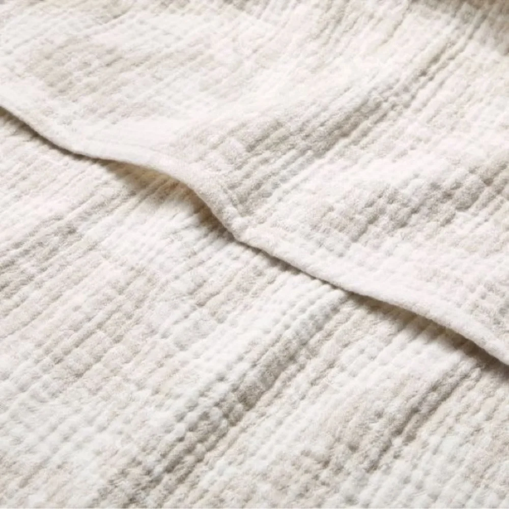 Hearth & Hand product details